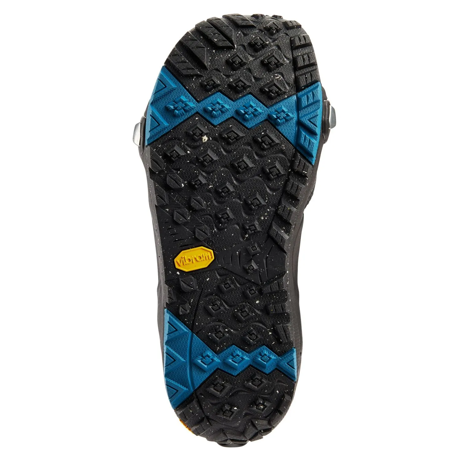 Photon Step On Snowboard Boots 2023