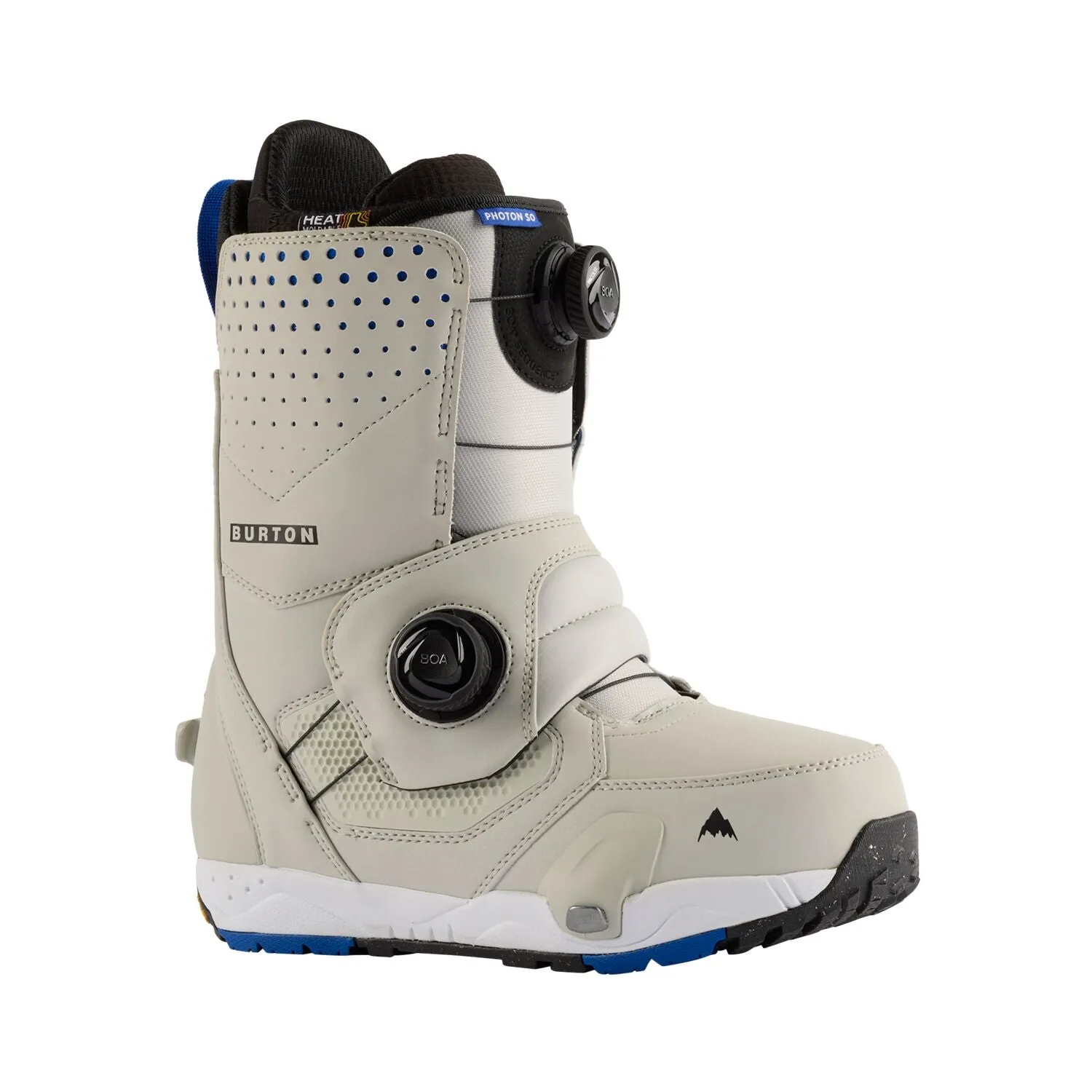 Photon Step On Snowboard Boots 2023