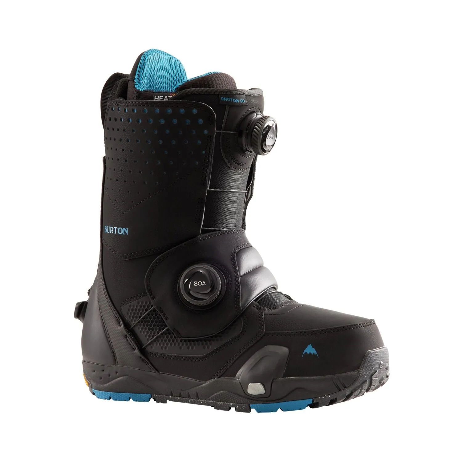 Photon Step On Snowboard Boots 2023