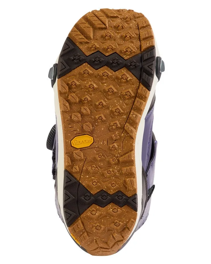 Photon Step On Snowboard Boots 2023