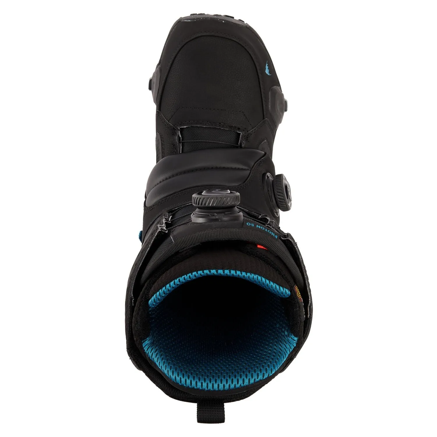 Photon Step On Snowboard Boots 2023