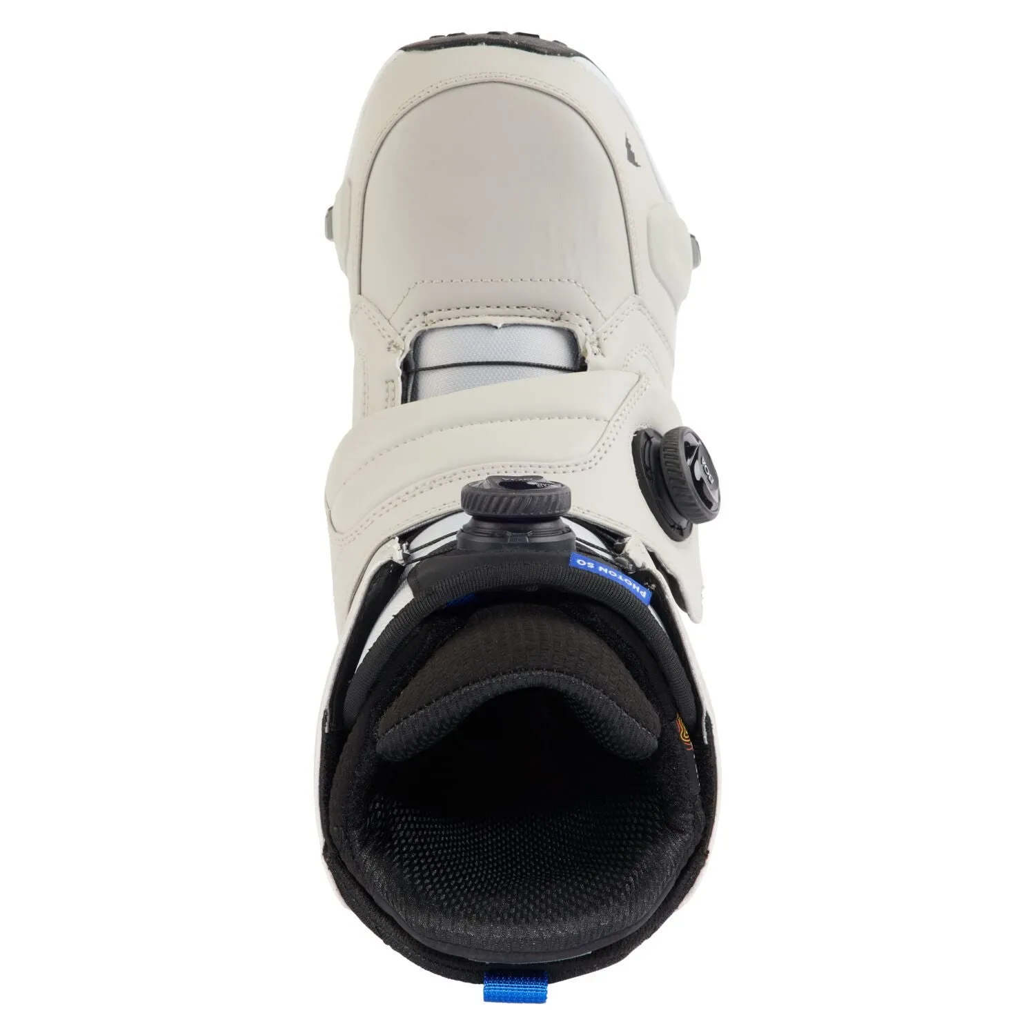 Photon Step On Snowboard Boots 2023