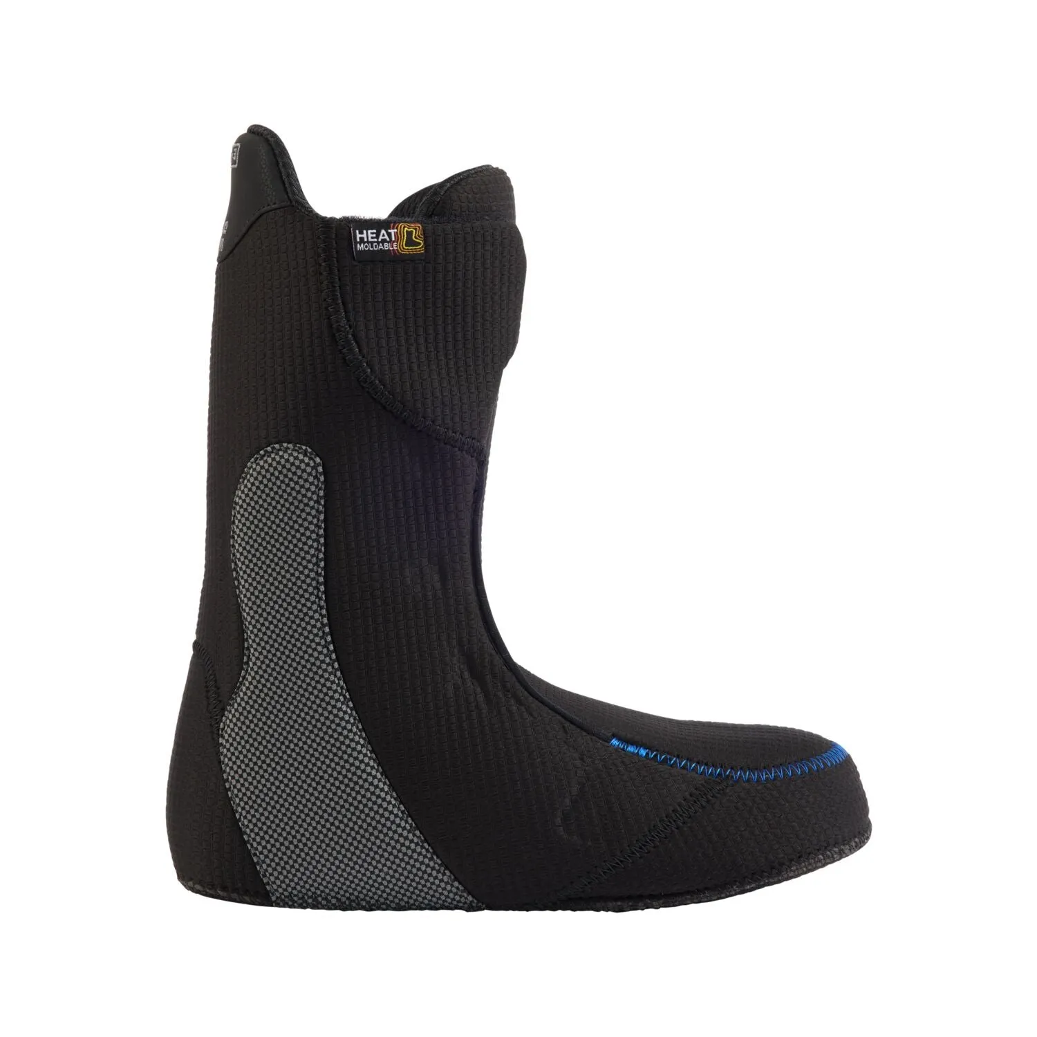 Photon Step On Snowboard Boots 2023
