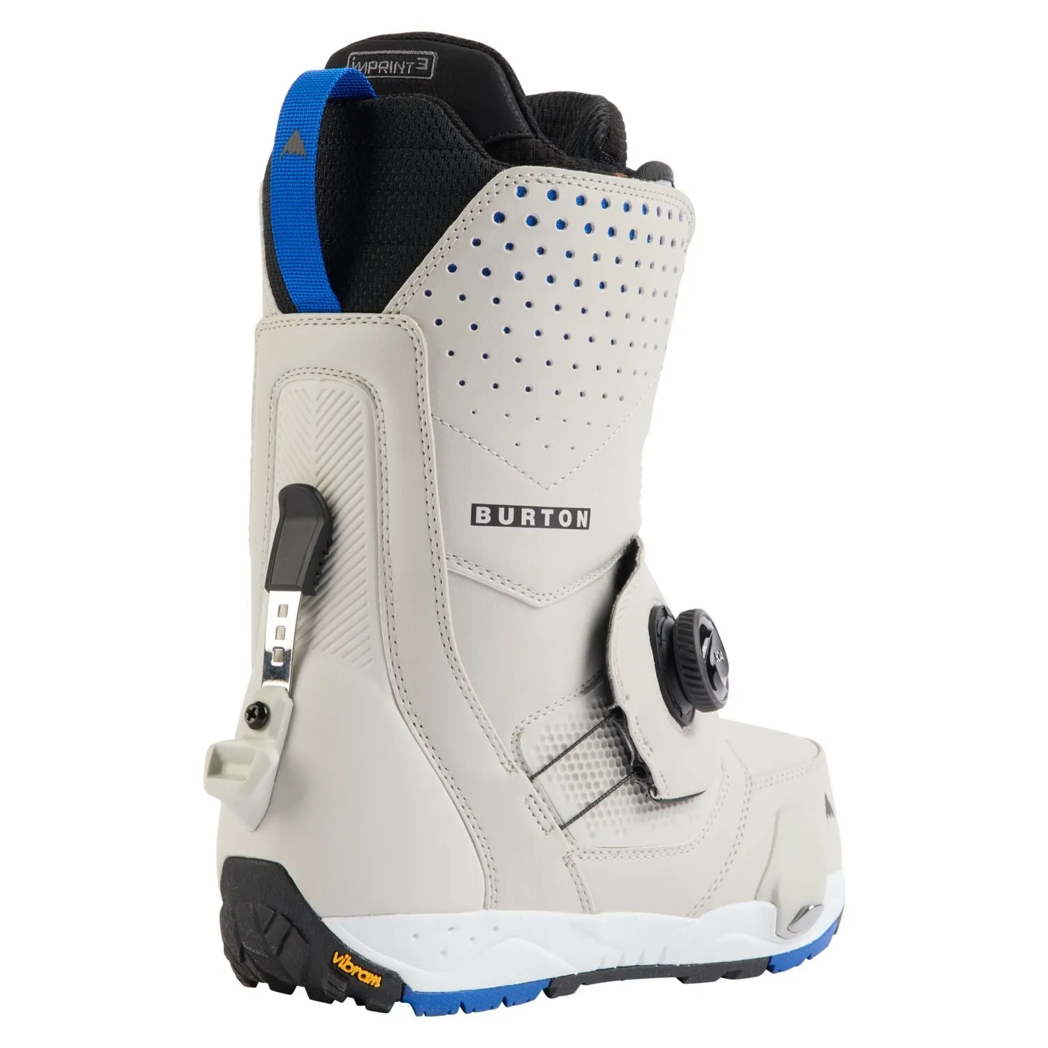 Photon Step On Snowboard Boots 2023