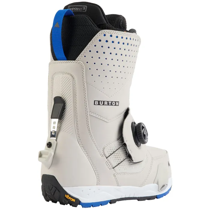 Photon Step On Snowboard Boots (Wide) 2023