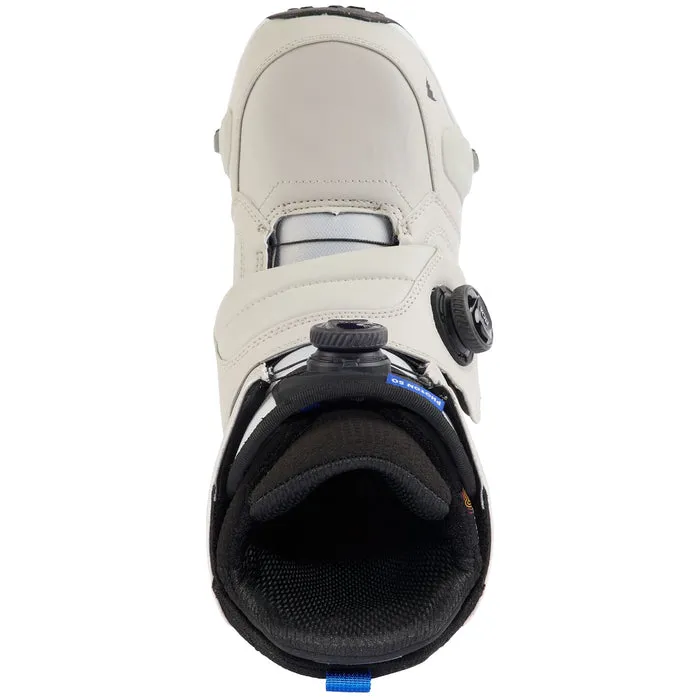 Photon Step On Snowboard Boots (Wide) 2023