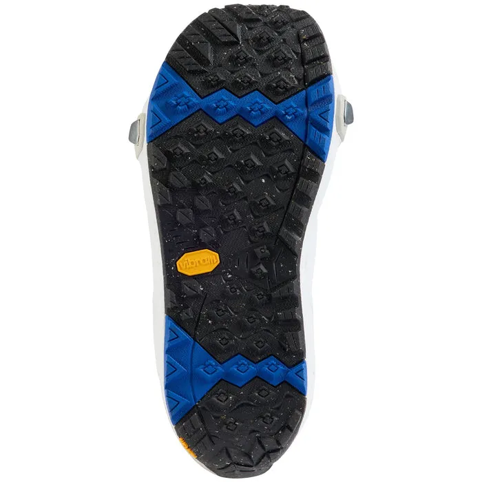 Photon Step On Snowboard Boots (Wide) 2023