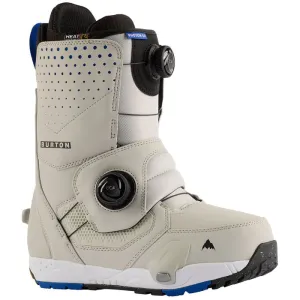 Photon Step On Snowboard Boots (Wide) 2023