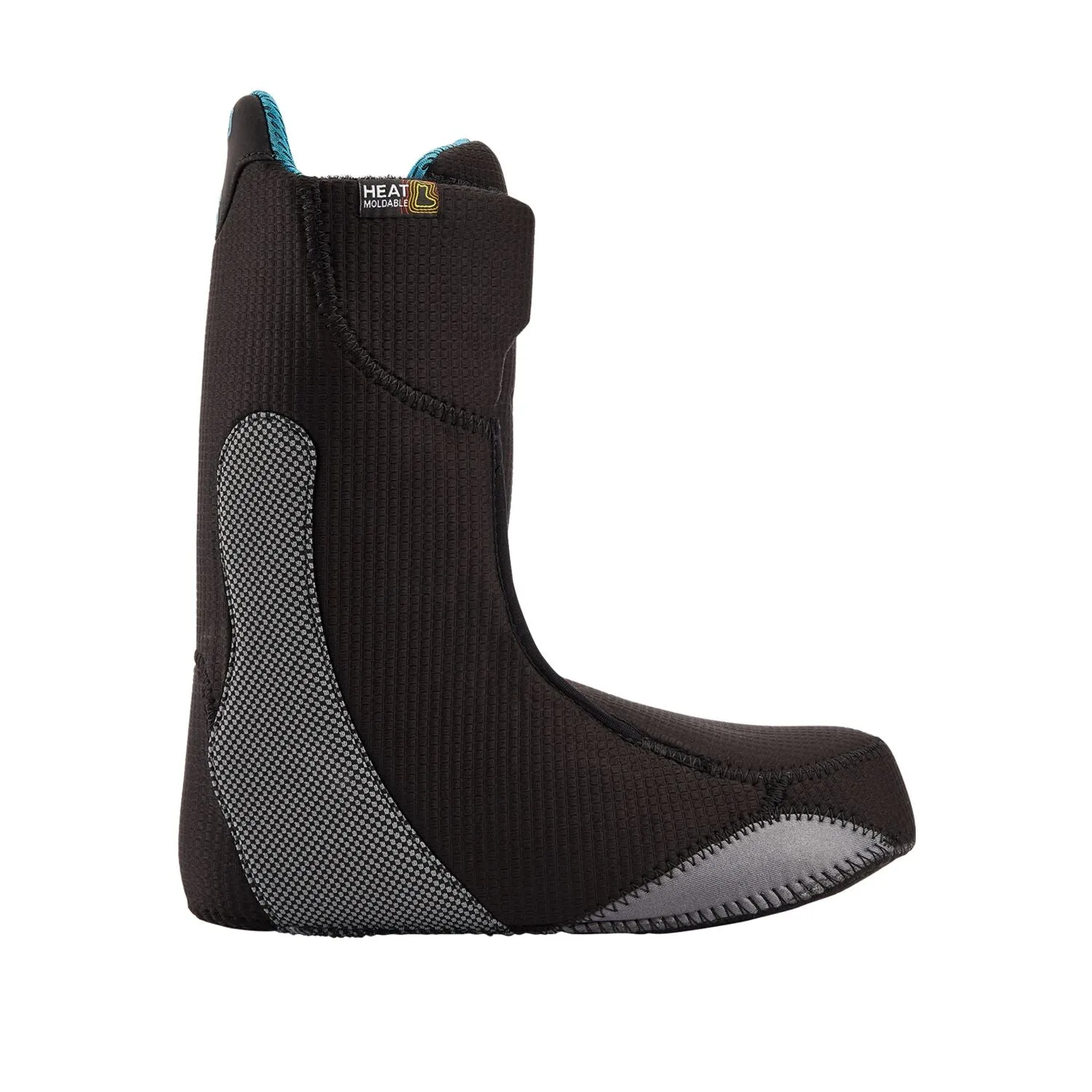 Photon Step On Snowboard Boots (Wide) 2023