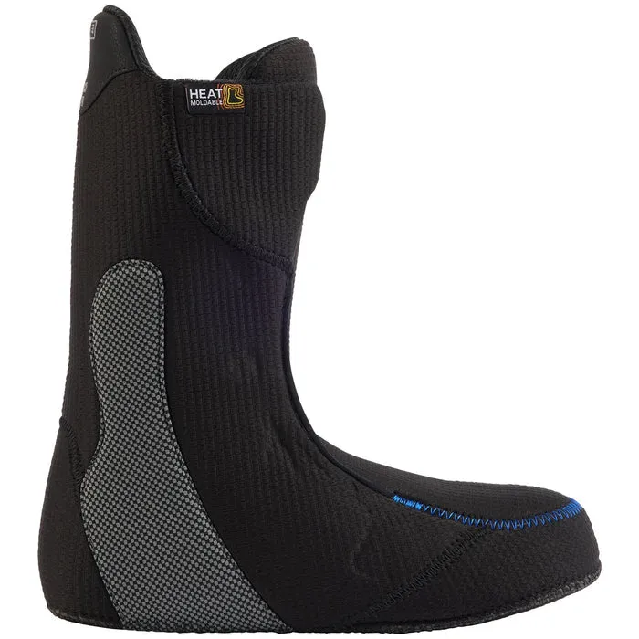 Photon Step On Snowboard Boots (Wide) 2023
