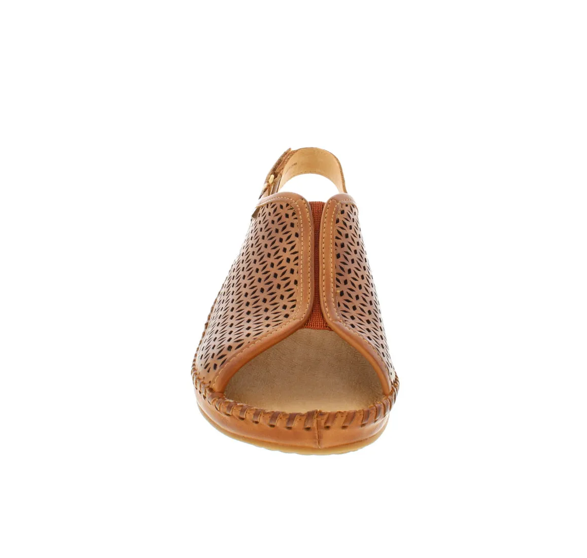 Pikolinos 655-0720 - Brandy
