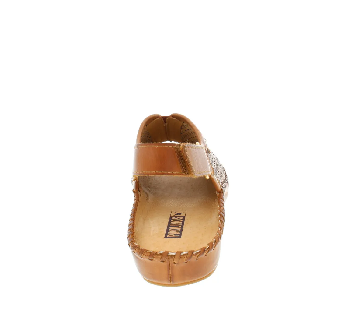 Pikolinos 655-0720 - Brandy