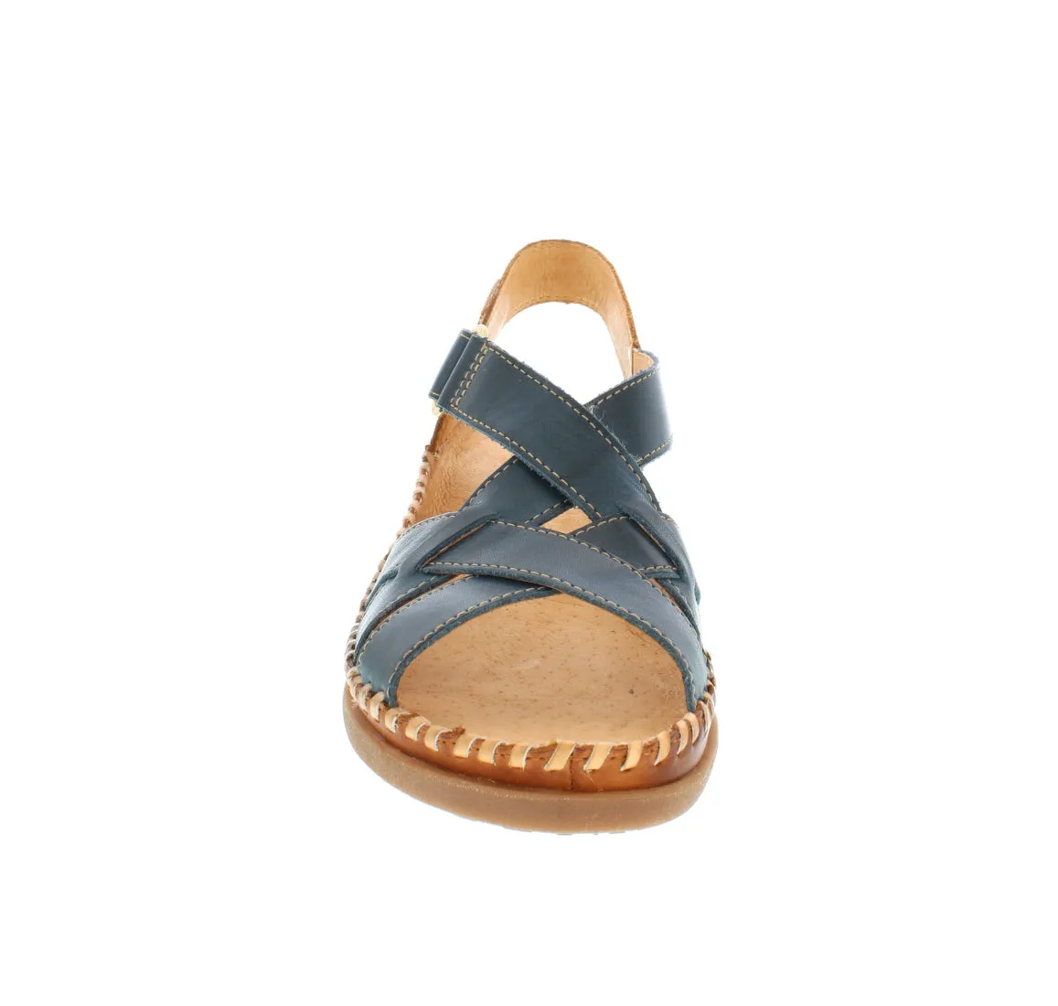 Pikolinos W8K-0741 - Ocean