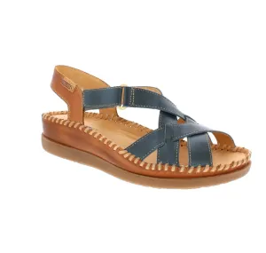 Pikolinos W8K-0741 - Ocean