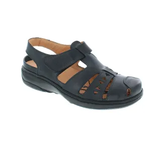 Portofino Selina ND-5129 - Nero Black