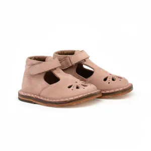 PèPè Celia Pink