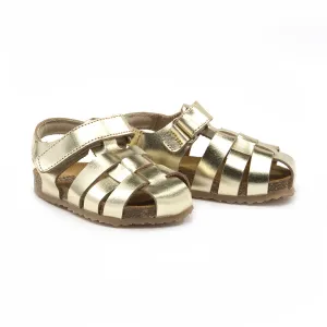 PèPè Jess Gold