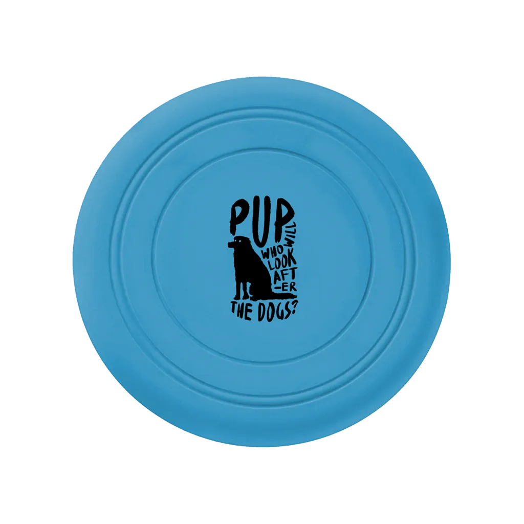 (PRE-ORDER) Post-Apocalyptic Dog Walking Kit COMPLETE