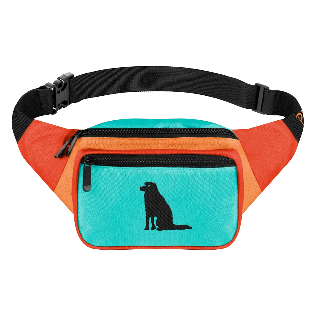 (PRE-ORDER) Post-Apocalyptic Dog Walking Kit COMPLETE