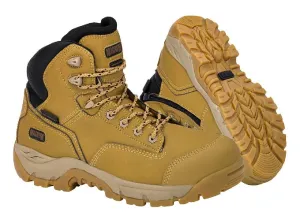 PRECISION MAX SZ CT WPI WIDE-wheat