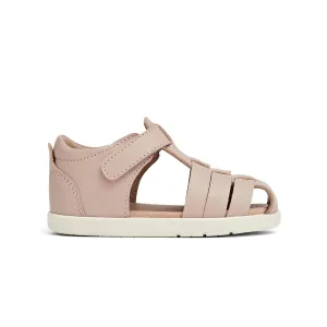 Pretty Brave Billie Sandals - Blush