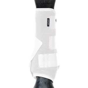 Prodigy® Sport Boots