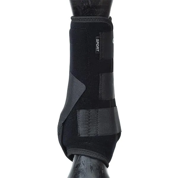 Prodigy® Sport Boots