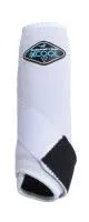 Professional’s Choice 2XCool Sports Medicine Boots- Front Pairs