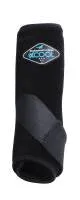 Professional’s Choice 2XCool Sports Medicine Boots- Front Pairs