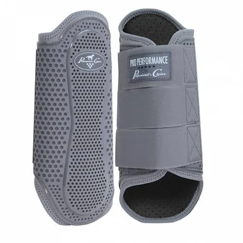 Professional’s Choice Pro Performance Hybird Splint Boot