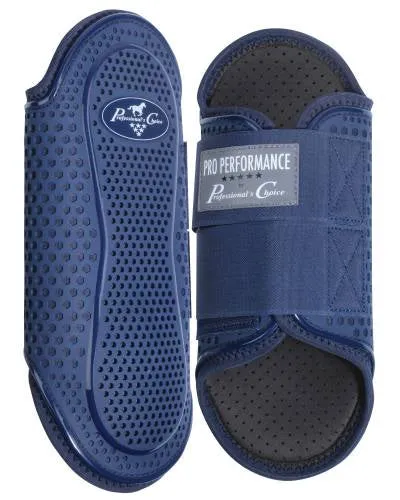 Professional’s Choice Pro Performance Hybird Splint Boot