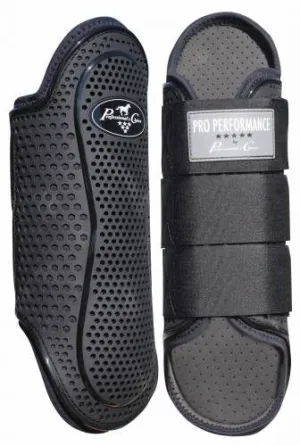 Professional’s Choice Pro Performance Hybird Splint Boot