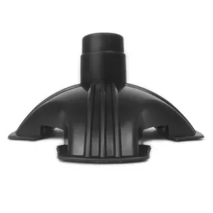Quad Cane Tip
