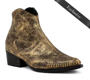 Ravi Boot