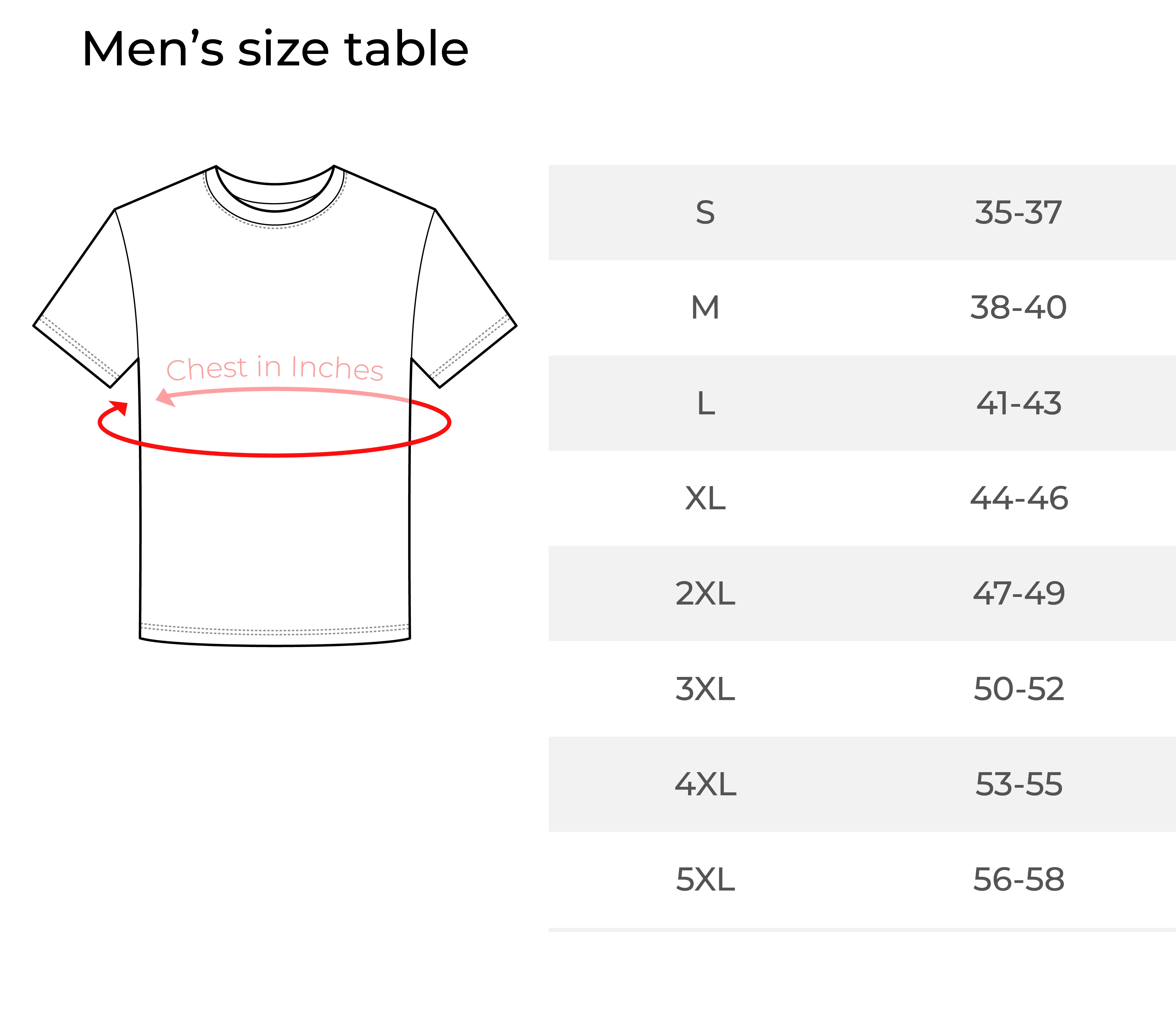 Reality Glitch Evolution of Zombies Mens Vest