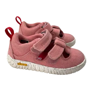 Reima himppu sandals, rose | 25