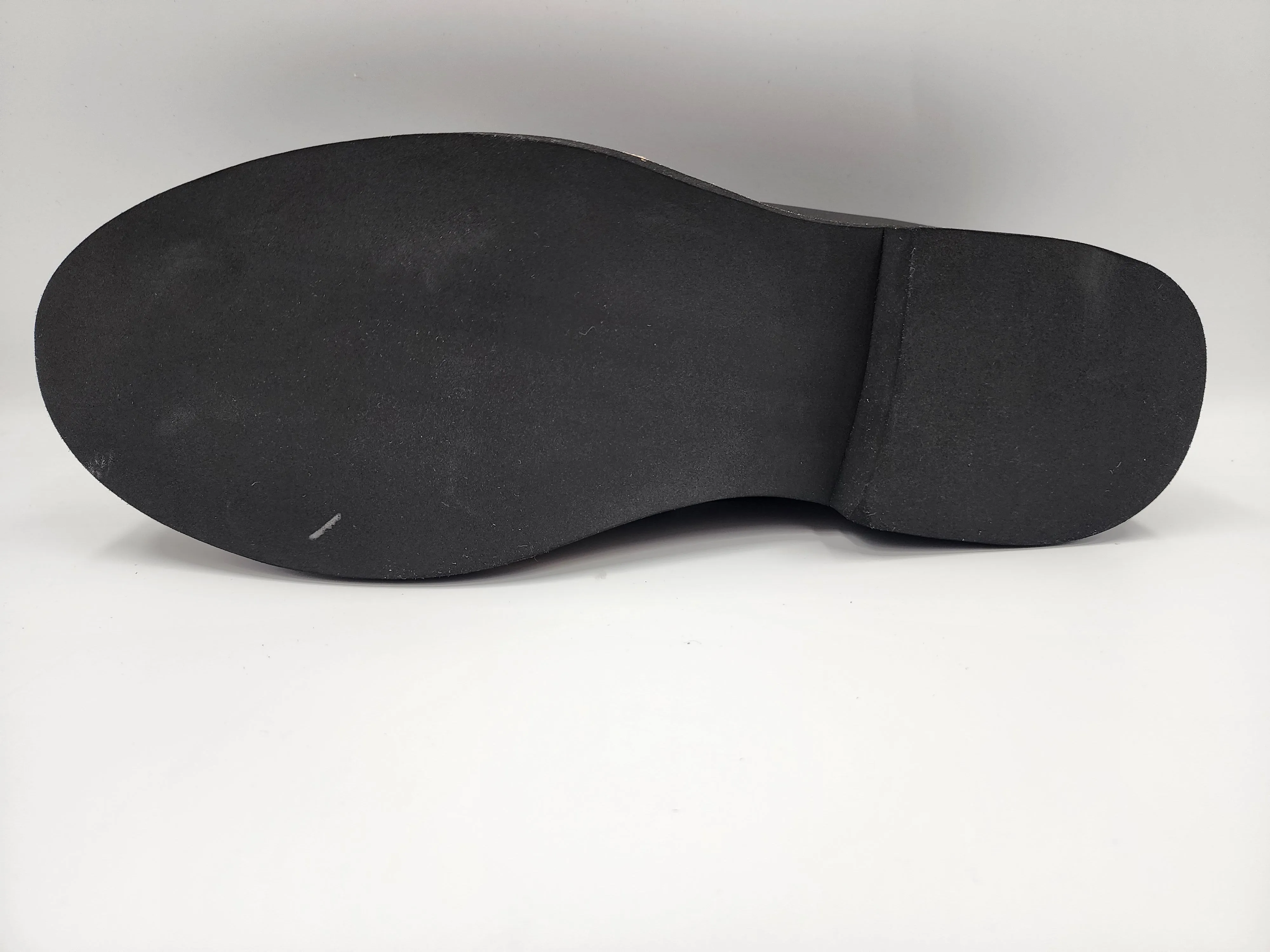 Remix Penny Loafer