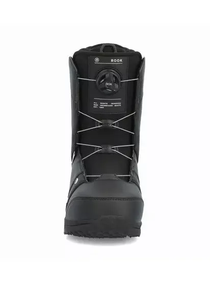 Ride Rook Snowboard Boot