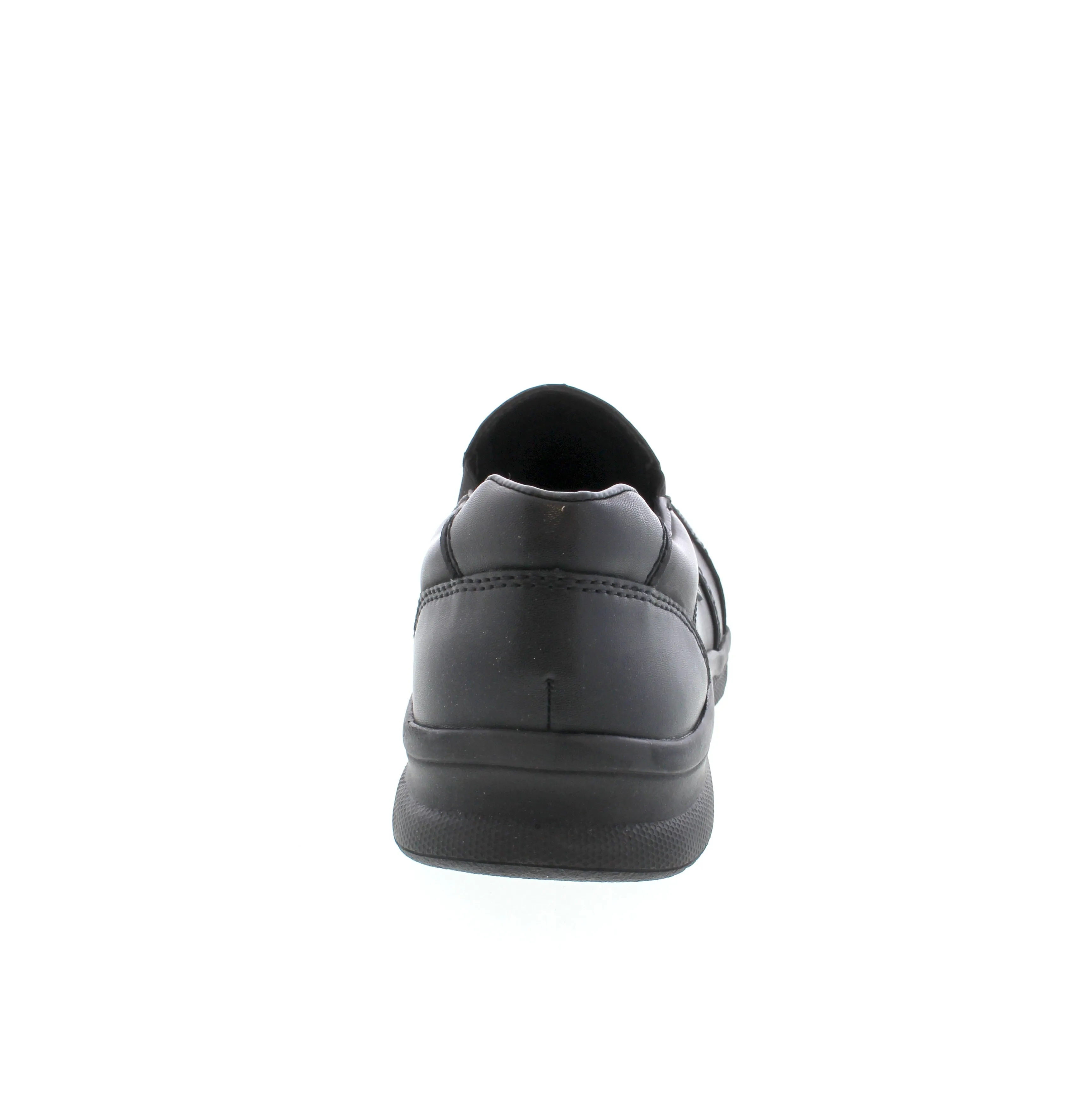 Rieker 14850-00 - Black