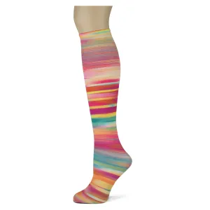 Righetti Adult Knee Highs
