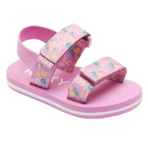 Roxy TW Roxy Cage Toddler Sandals