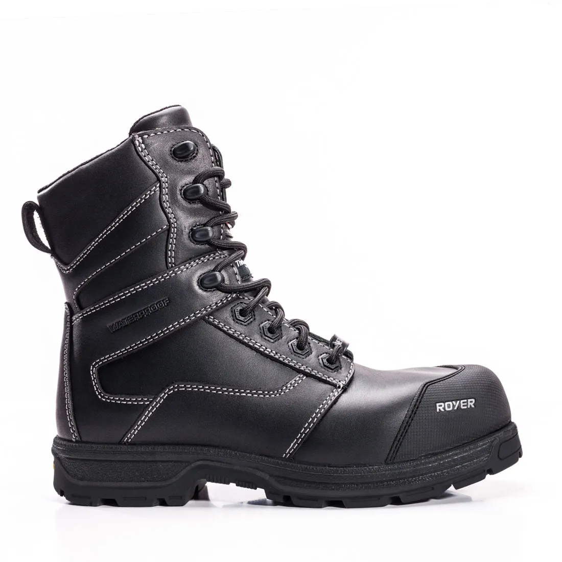 Royer 5707AG