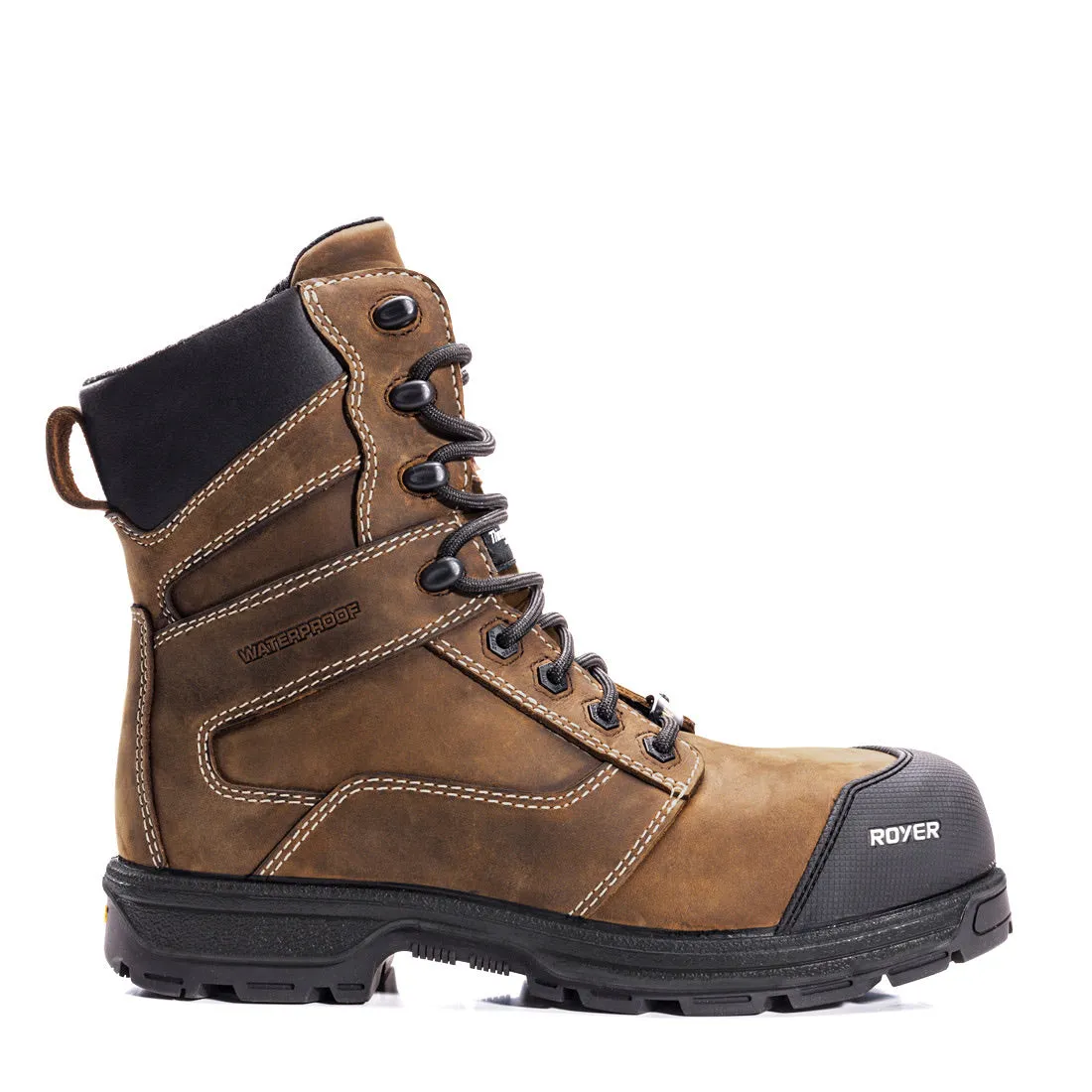 Royer 5707AG