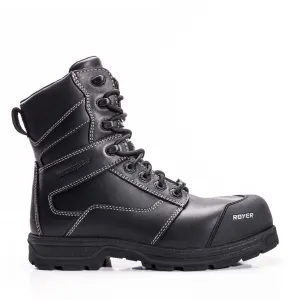 Royer 5707AG