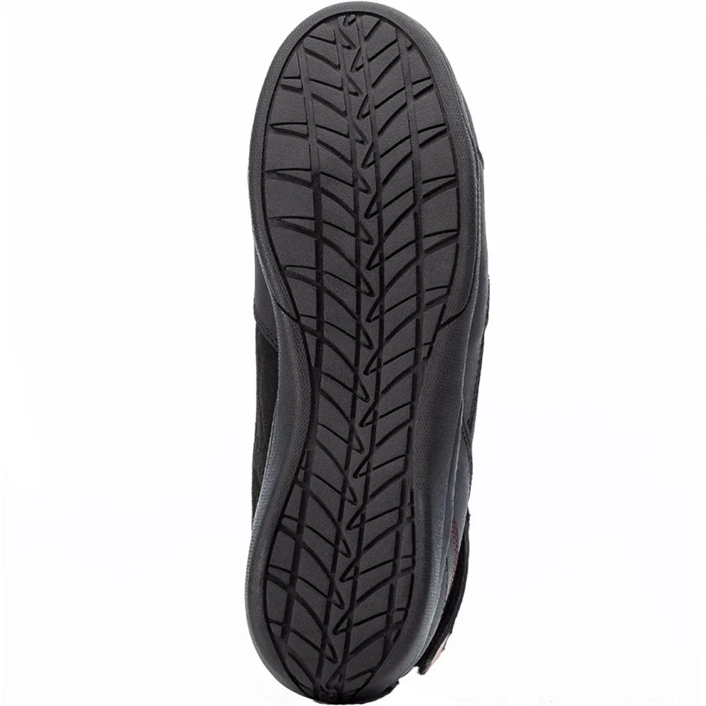 RST - Frontier CE Ride Shoe