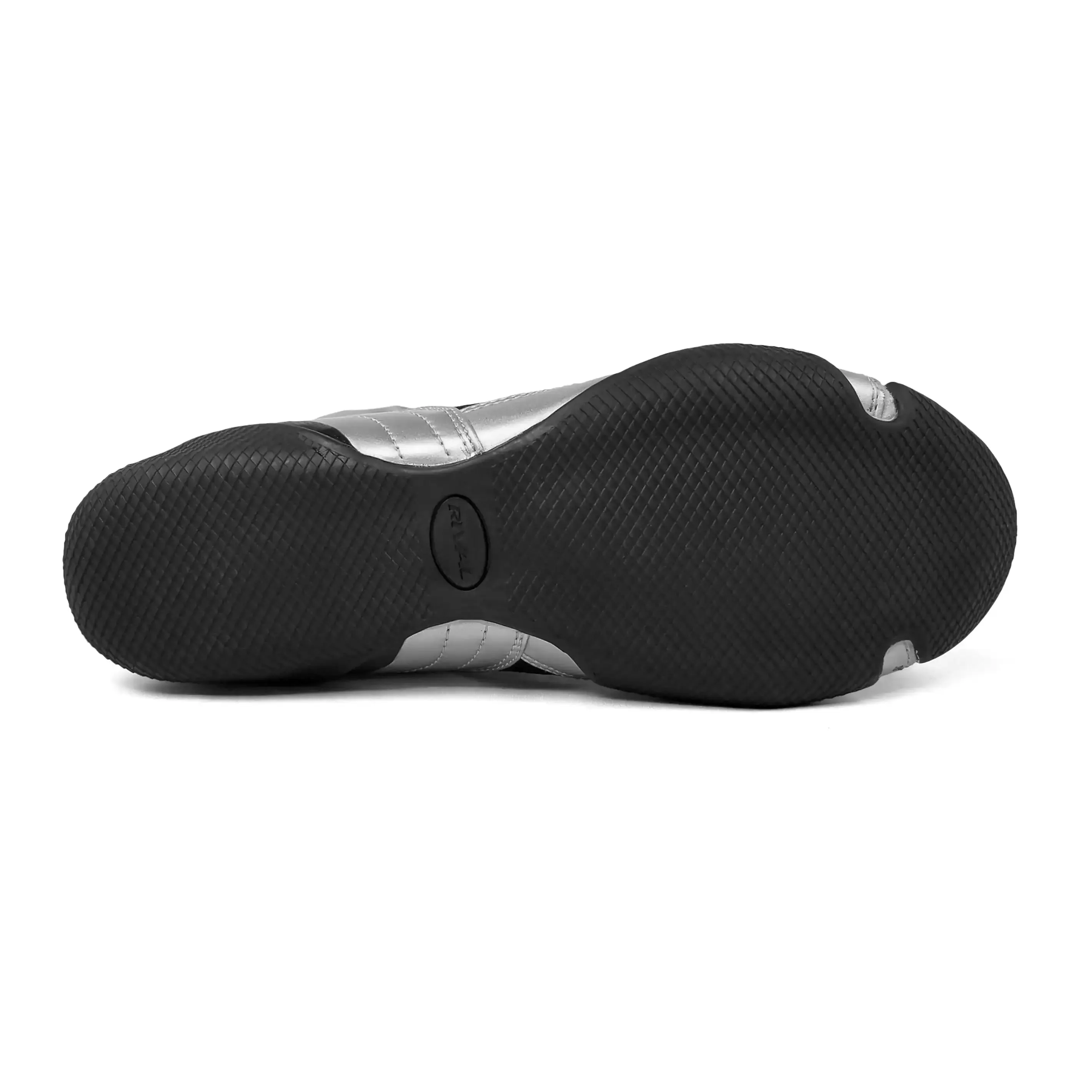 RSX-Guerrero Deluxe Boxing Boots