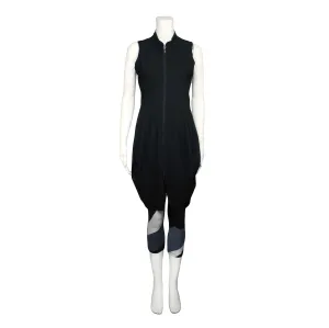 SALE! Gallo Vest in Black by Porto