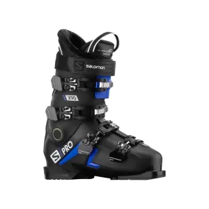 Salomon Alpine S/PRO X90 Men's Ski Boot