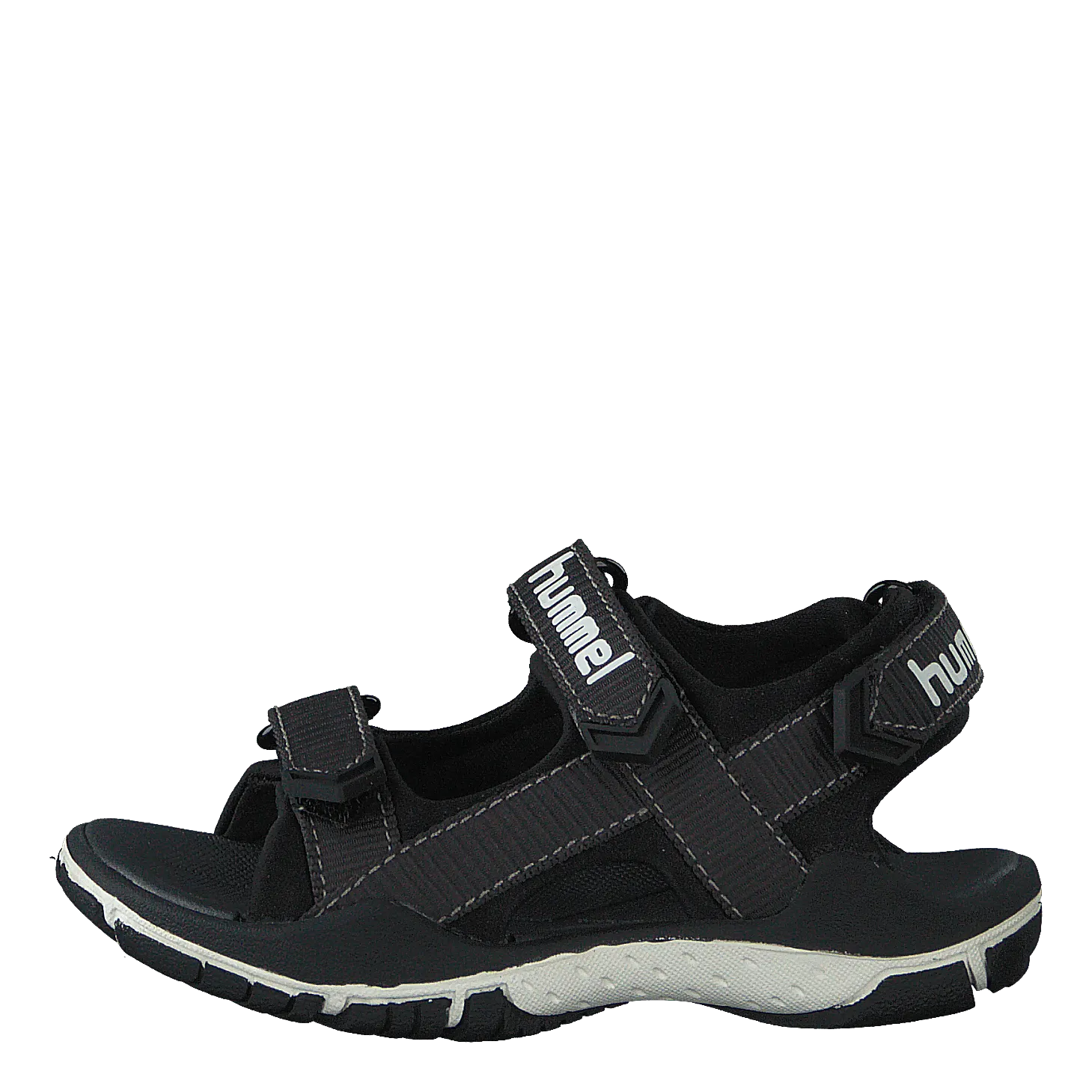 Sandal Trekking 2 Jr Asphalt