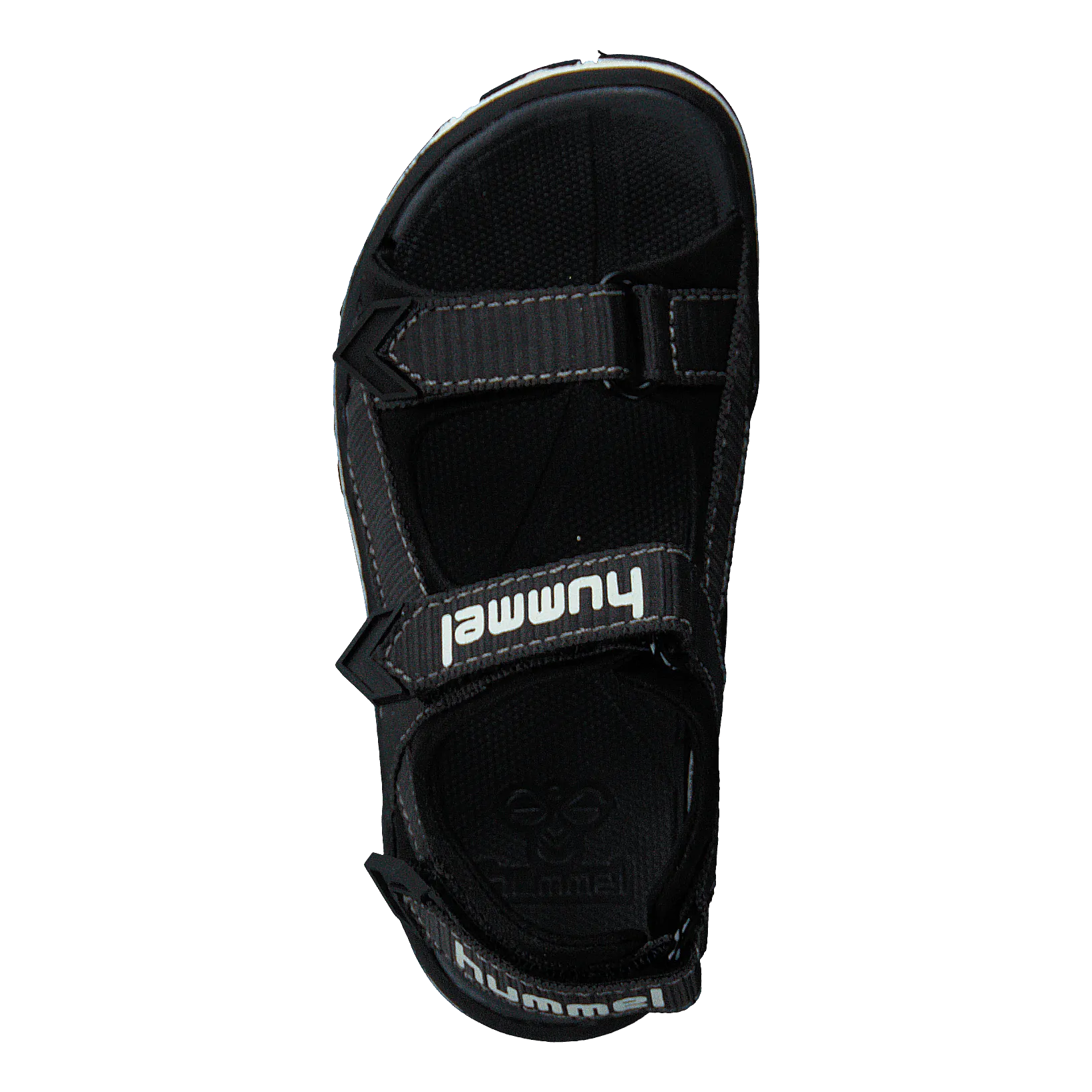 Sandal Trekking 2 Jr Asphalt